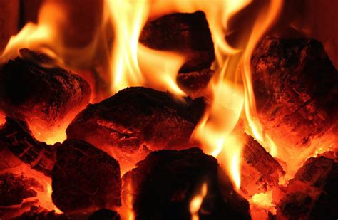 ban  burning  solid fuels   homesand