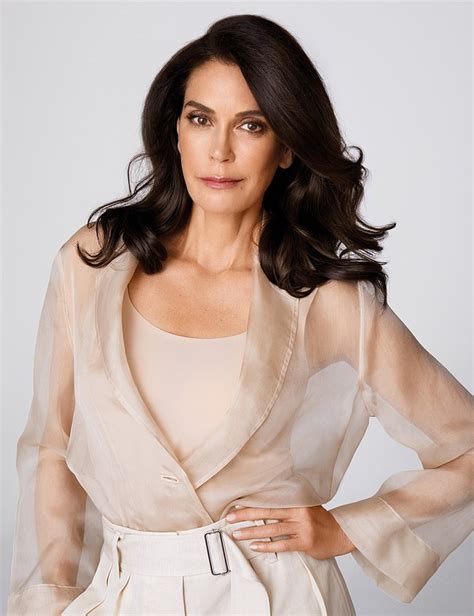 desperate housewives star teri hatcher reveals her secrets for staying