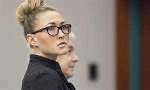 ex utah teacher brianne altice faces another sexual assault charge daily mail online