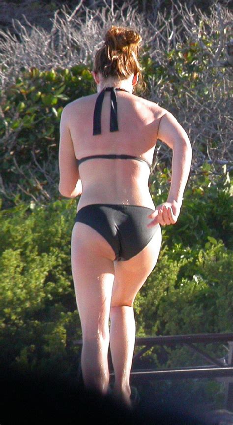 lovely cat deeley nudes leaked on the interwebs 16 pics