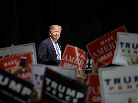 exclusive tens  thousands projected   trump  colorado   takes lead  state
