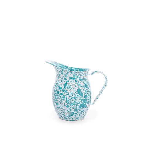 small pitcher wholesale