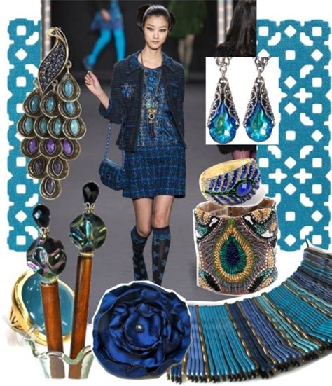 17 best images about peacock fashion on pinterest hand bags peacocks and fashion