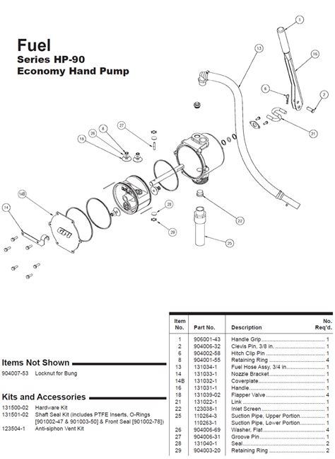 fill rite transfer pump wiring diagram wiring idas  stop