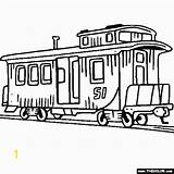 Caboose Kolorowanki Locomotive Trolley Darmowe Pociagi Thecolor Pociągi Kolorowania Divyajanani Clip Tsgos Clker Dzieci Szybkie sketch template
