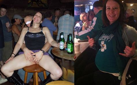 drunk bar sluts xxx pictures