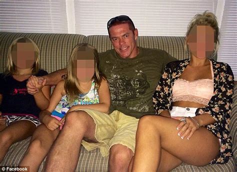 Girl having sex with parents