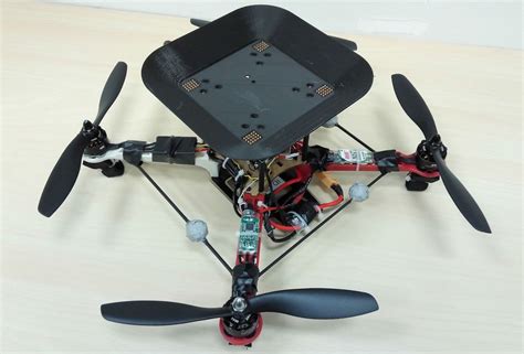 swappable flying batteries  drones aloft   ieee spectrum