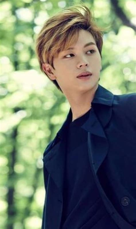 Yook Sung Jae School 2015 Hd Phone Wallpaper Peakpx