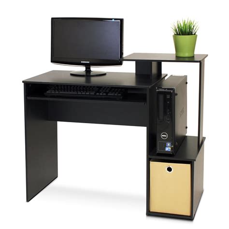 wildon home home office computer desk reviews wayfairca