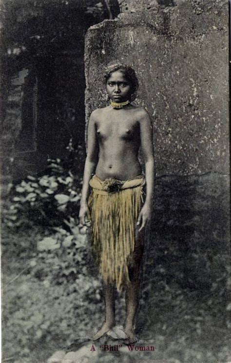 native samoan girls naked