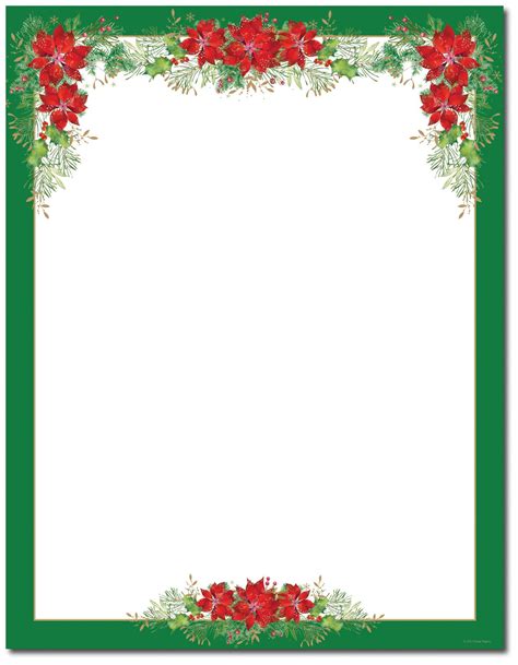 pin  holiday papers