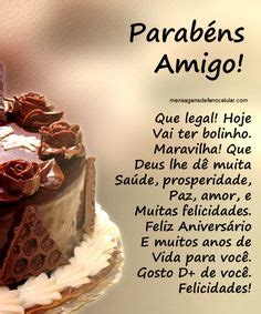 pin de rosy em facebook pinterest feliz aniversario