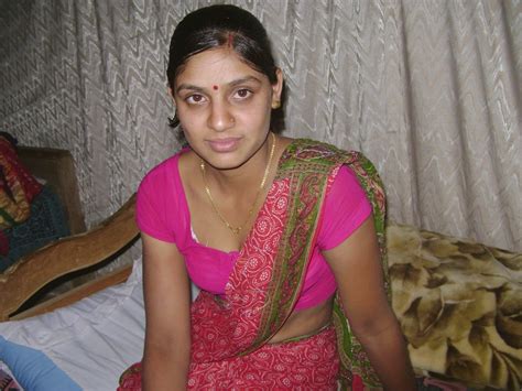 indian mature sexy porn pics sex photos xxx images