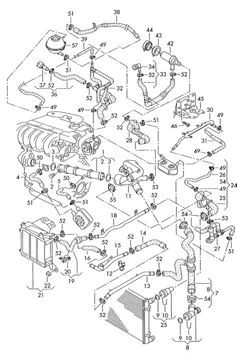 vw beetle parts diagram reviewmotorsco