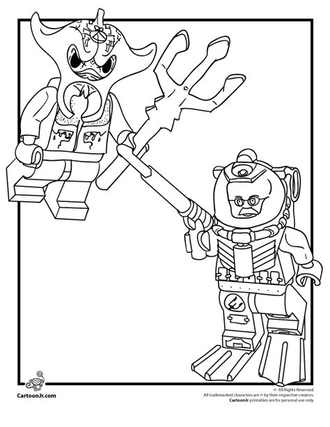 lego super heroes coloring pages az coloring pages casa minimalista