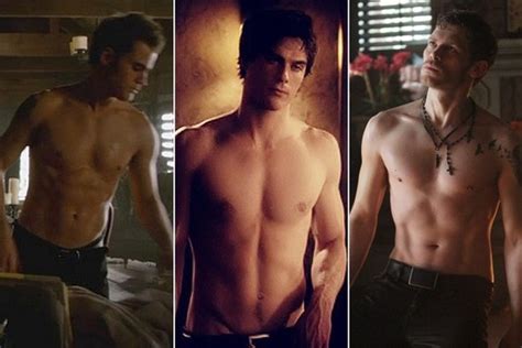 1000 images about vampire diaries love on pinterest the