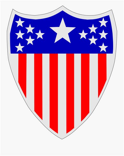 ag adjutant general branch insignia  transparent clipart