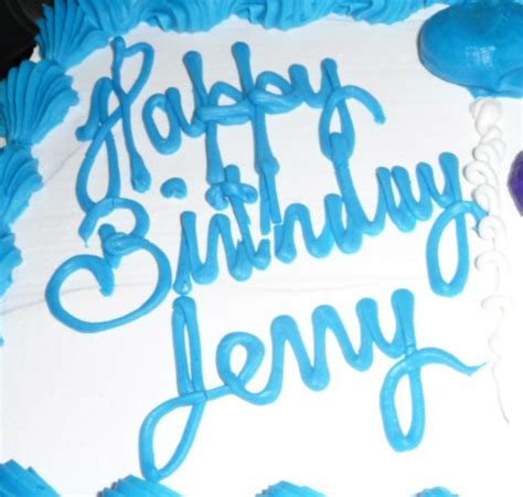 sellers  brilliant creative   talented happy birthday jerry