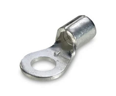 terminal   rs  cable lugs  delhi id