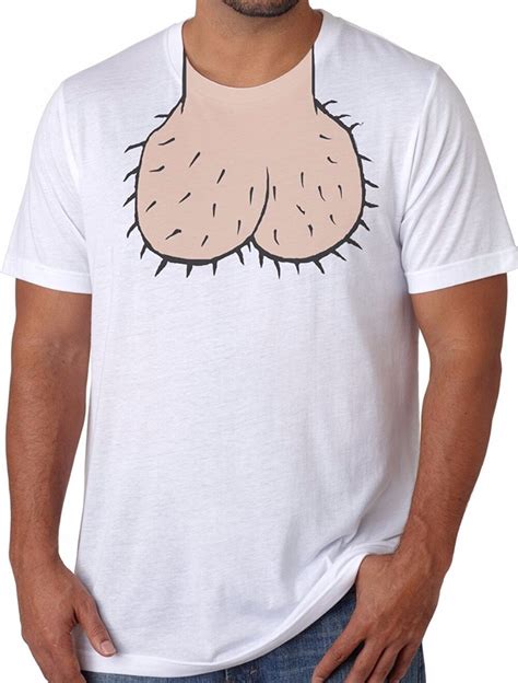 Cool Graphic Tees Short Men New Style Crew Neck Dickhead Shirt Funny