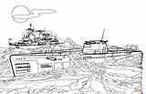Ausmalbilder Submarine Ausmalbild Ausdrucken 2518 sketch template