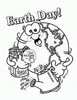 Earth Sheets Wuppsy Getdrawings Getcolorings Daylight sketch template