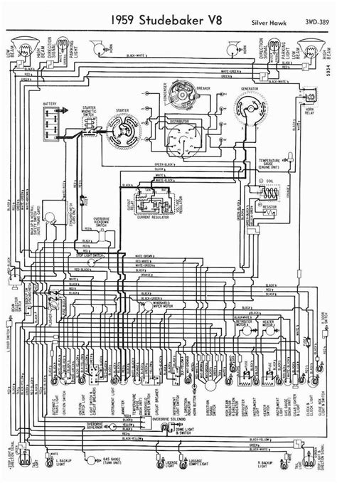 related image diagram diagram design trailer wiring diagram
