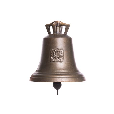church bell  sale  uk   church bells