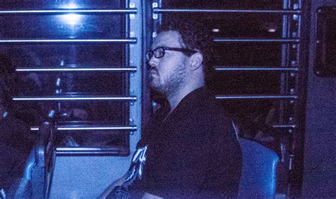 prostitute killer rurik jutting had eight in a bed hooker session daily star