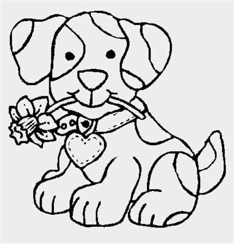coloring pages weiner dog dachshund coloring pages  getdrawings