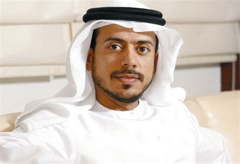 interview  sheikh sultan bin tahnoon al nahyan business people hotelier middle east