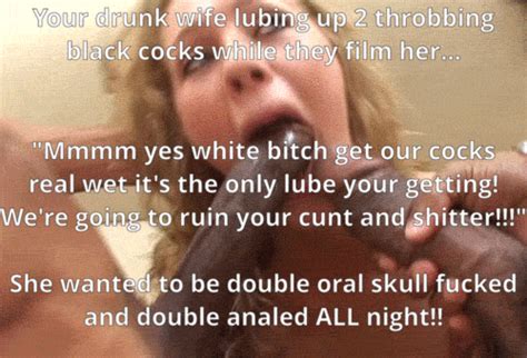 interracial megapack white slut wives for bbc captions low quali