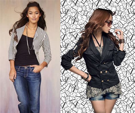 Latest Fashion Trends For Teenage Girls 2013 Fashion