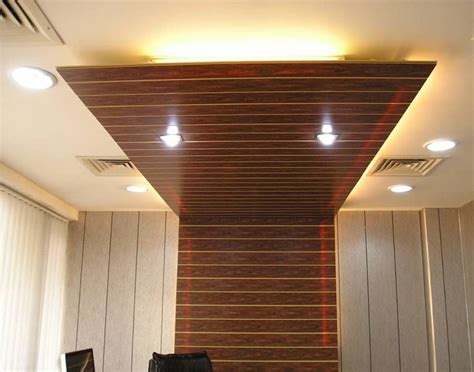 types  false ceilings  pop  interiors  decorative