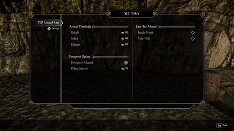 sexlab survival page 388 downloads skyrim adult and sex mods