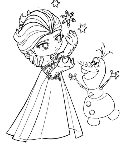 disney princess coloring pages  printable coloring pages  kids