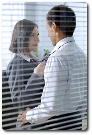 Leo woman and sex