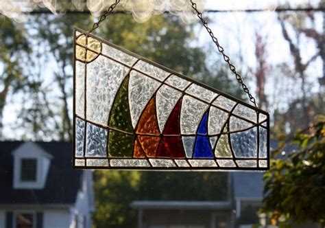 Pin On Stained Glass Genius