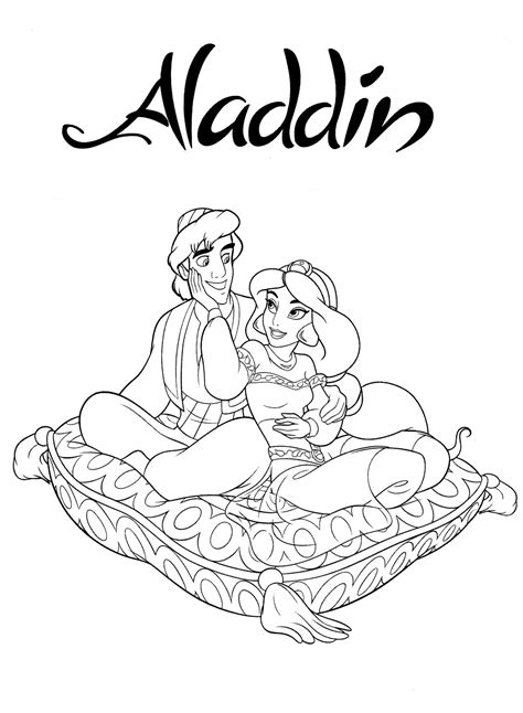 disney coloring pages  youareyoungdarling