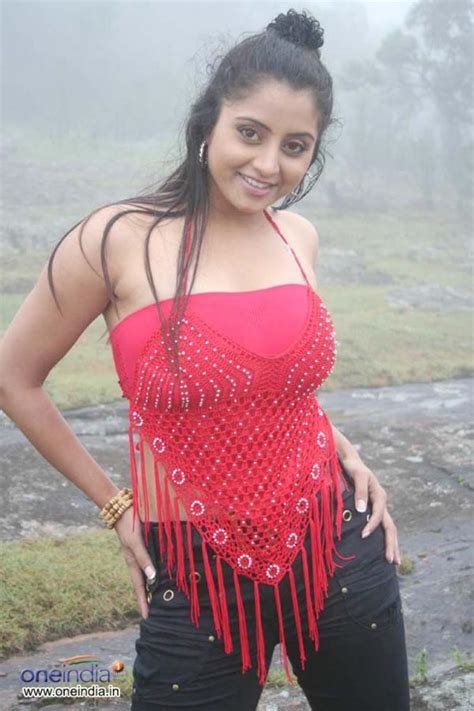 Sunitha Tante Hot Dollywood Launching Blog Malayalam Hot