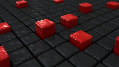 free hd black and red wallpapers pixelstalk