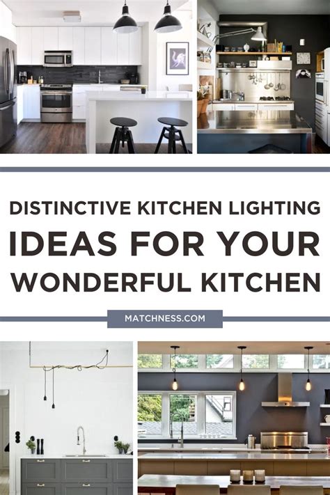 distinctive kitchen lighting ideas   wonderful kitchen