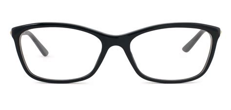 versace ve3186 eyeglasses eyeglasses eyeglass lenses versace