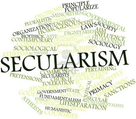 secularism  india iils blog
