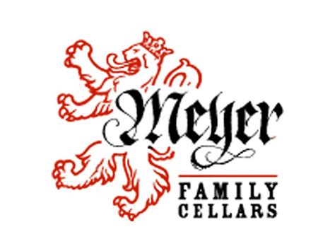 meyer family cellars united states california yorkville kazzit  wineries international