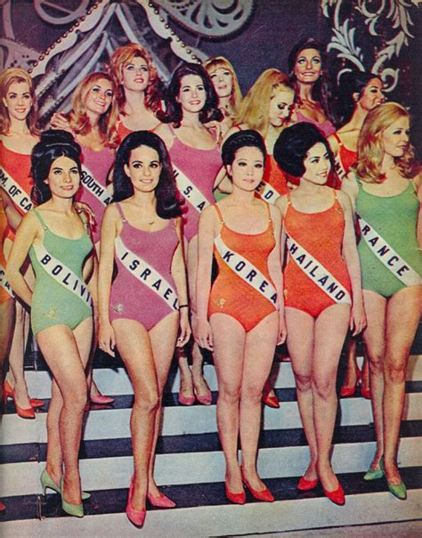 60s pageant decades pinterest swim belle and suits