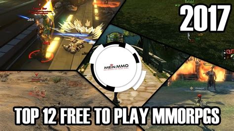 free2play mmorpgs die 12 besten kostenlosen online