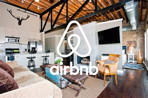 airbnb registra  millones de huespedes en espana este verano