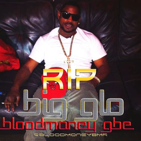 rapper blood money passes   magmile chicagos hip hop source